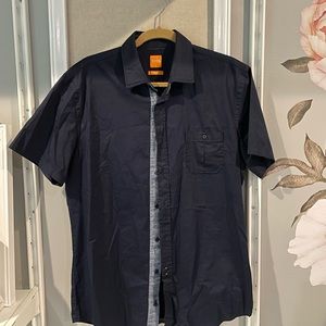 Hugo Boss Shirt